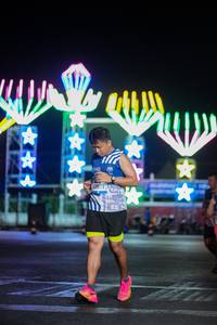 BIB: 
                            <button type="button" onclick="openModal(24273733)" class="btn btn-primary btn-sm float-right btn-popup" data-toggle="modal" data-target=".modal-high-quality">
                        <i class="fas fa-shopping-cart"></i> Add to Cart
                    </button>
                                            <button type="button" onclick="isThisMe(24273733, true)" class="btn btn-success btn-sm float-right btn-popup btn-isme hidden" data-toggle="tooltip" data-placement="bottom" title="นี่คือรูปของคุณใช่ไหม คลิกที่นี่เพื่อเอาเข้าอัลบั้ม">
                        <i class="fas fa-plus"></i> Add to album
                    </button>
                    <button type="button" onclick="isThisMe(24273733, false)" class="btn btn-warning btn-sm float-right btn-popup btn-isnotme hidden">
                        <i class="fas fa-ban"></i> Remove from album
                    </button>